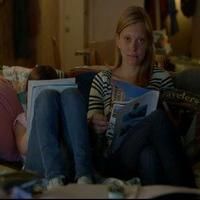 VIDEO: First Look - ABC's New Series LUCKY 7 Starring Summer Bishill