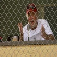 VIDEO: First Look - James Caan Stars in ABC's BACK IN THE GAME