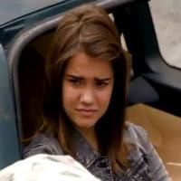 VIDEO: Sneak Peek - Winter Premiere Promo for ABC Family's THE FOSTERS