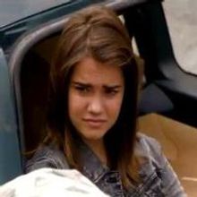 VIDEO: Sneak Peek - Winter Premiere Promo for ABC Family's THE FOSTERS