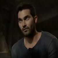 VIDEO: Sneak Peek - 'Alpha Pact' Episode of MTV's TEEN WOLF