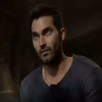 VIDEO: Sneak Peek - 'Alpha Pact' Episode of MTV's TEEN WOLF Video