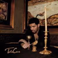 FIRST LISTEN: Drake's New Single 'Hold On We're Going Home' Video