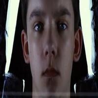 VIDEO: First Look - All-New Trailer for ENDER'S GAME