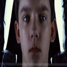 VIDEO: First Look - All-New Trailer for ENDER'S GAME