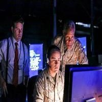 VIDEO: Trailer for Crackle's Upcoming Black Ops Thriller EXTRACTION