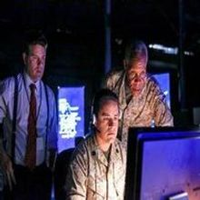 VIDEO: Trailer for Crackle's Upcoming Black Ops Thriller EXTRACTION