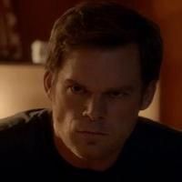 VIDEO: Sneak Peek - 'Dress Code' Episode of DEXTER