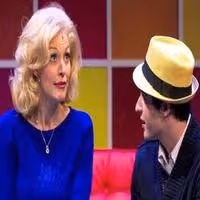 AUDIO: Rachel York, J. Robert Spencer & More Sing from ME AND MISS MONROE