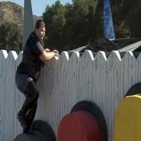 VIDEO: Sneak Peek - Tonight's Episode of ABC's WIPEOUT Video