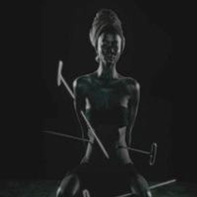 VIDEO: Second Teaser Revealed for FX's AMERICAN HORROR STORY: COVEN