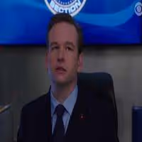 VIDEO: Sneak Peek - Season Premiere of CBS's UNFORGETTABLE