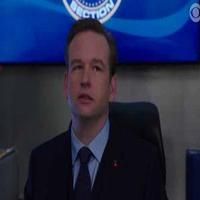 VIDEO: Sneak Peek - Season Premiere of CBS's UNFORGETTABLE Video