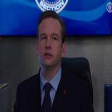 VIDEO: Sneak Peek - Season Premiere of CBS's UNFORGETTABLE