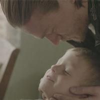 VIDEO: First Look - Trailer for FX's SONS OF ANARCHY - Season 6