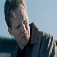 VIDEO: First Look - Exclusive Clip from Crime Thriller BLOOD