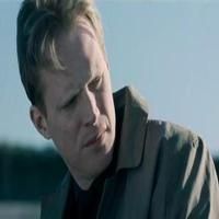 VIDEO: First Look - Exclusive Clip from Crime Thriller BLOOD Video
