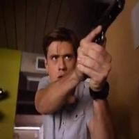 VIDEO: Sneak Peek - 'Smoke Alarm' Episode of USA's GRACELAND