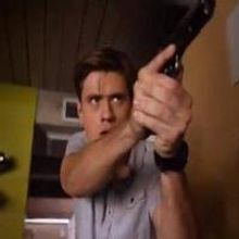 VIDEO: Sneak Peek - 'Smoke Alarm' Episode of USA's GRACELAND