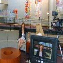 STAGE TUBE: Emily Pulley Talks Central City Opera's SHOWBOAT