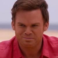 VIDEO: Sneak Peek - 'Are We There Yet?' Episode of DEXTER