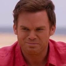 VIDEO: Sneak Peek - 'Are We There Yet?' Episode of DEXTER