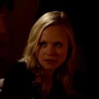 VIDEO: Sneak Peek - 'One Step Too Many' on the Next NEWSROOM