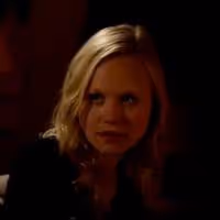 VIDEO: Sneak Peek - 'One Step Too Many' on the Next NEWSROOM Video