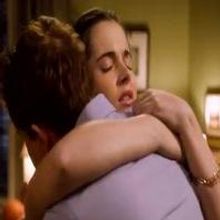 VIDEO: Sneak Peek - Season Finale of SWITCHED AT BIRTH