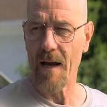 VIDEO: BREAKING BAD's Walter White 'Sings' Sinatra's 'My Way'