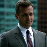 VIDEO: Sneak Peek - 'The Other Time' Episode of USA's SUITS