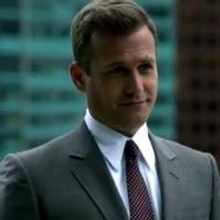 VIDEO: Sneak Peek - 'The Other Time' Episode of USA's SUITS