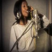 STAGE TUBE: THE BODYGUARD's Beverley Knight Sings QUEEN OF THE NIGHT Video
