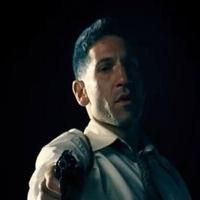 VIDEO: First Look - TNT's New Drama Series MOB CITY
