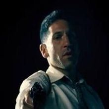 VIDEO: First Look - TNT's New Drama Series MOB CITY