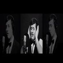STAGE TUBE: Nick Pitera Sings One-Man THE PHANTOM OF THE OPERA Medley