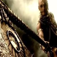 VIDEO: International Trailer for 300: RISE OF AN EMPIRE