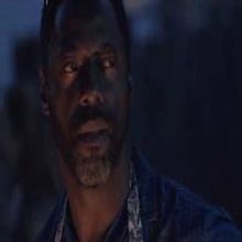 VIDEO: Isaiah Washington in New BLUE CAPRICE Trailer