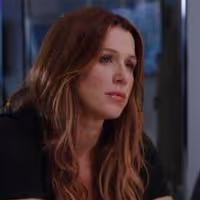 VIDEO: Sneak Peek - 'Memory Kings' Episode of CBS's UNFORGETTABLE