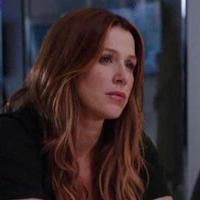 VIDEO: Sneak Peek - 'Memory Kings' Episode of CBS's UNFORGETTABLE Video