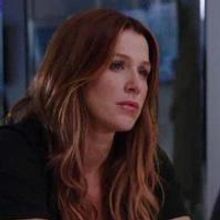 VIDEO: Sneak Peek - 'Memory Kings' Episode of CBS's UNFORGETTABLE