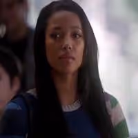 VIDEO: Sneak Peek - Summer Finale of ABC Family's TWISTED Video