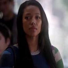 VIDEO: Sneak Peek - Summer Finale of ABC Family's TWISTED