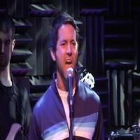 TV Exclusive Flashback: Damon Intrabartolo and Scott Allgauer's 'Slut Chorus Boy'… Video