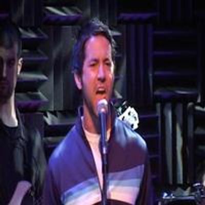 TV Exclusive Flashback: Damon Intrabartolo and Scott Allgauer's 'Slut Chorus Boy' from BARE'S BACK at Joe's Pub