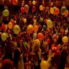 STAGE TUBE: Williamstown Theatre Festival Staff 'Lip Dubs' Queen's 'Don't Stop Me Now