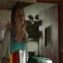 VIDEO: Sneak Peek - Tonight's Episode of CBS's UNDER THE DOME