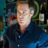 VIDEO: Sneak Peek - 'Make Your Own Kind of Music' on the Next DEXTER