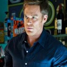 VIDEO: Sneak Peek - 'Make Your Own Kind of Music' on the Next DEXTER