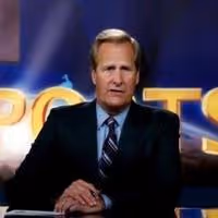 VIDEO: Sneak Peek - 'Red Team III' Episode of HBO's THE NEWSROOM Video